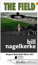 The Field - Bill Nagelkerke