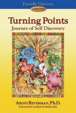 Turning Points: Journey to Self Discovery - Ardys U. Reverman, Charlotte Lewis, Lendon H. Smith