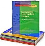 Supporting School Mathematics: How to Work with Parents and the Public - Ruth Parker, Joan Mitchell, Mathematics Education Collaborative