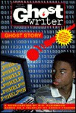 Ghost Story (Ghostwriter) - N.H. Kleinbaum