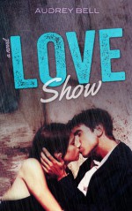 Love Show - Audrey Bell