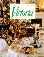 Christmas With Victoria 2000 (v. 4) - Kim Waller