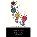 Daddy-Long-Legs and Dear Enemy - Jean Webster