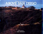 Above San Diego - Robert Cameron