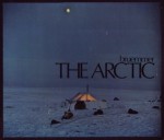 The Arctic - Fred Bruemmer