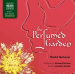 The Perfumed Garden - Umar Ibn Muhammed Al-Nefzawi