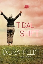 Tidal Shift - Dora Heldt, Ulrike Grote