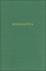 Bodhisattva : a Gandharan face (Art Catalogue) - Robert Adams