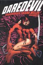 Daredevil Visionaries: Frank Miller, Vol. 3 - Frank Miller, Klaus Janson