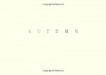Autumn - Jean Mulatier