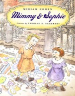 Mimmy & Sophie - Miriam Cohen