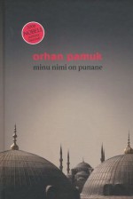 Minu nimi on punane - Orhan Pamuk, Ly Seppel