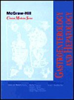 Gastroenterology and Hepatology - Gabriele Bianchi, Kurt J. Isselbacher