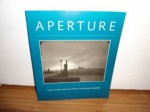 Aperture 117: Outward Journey - Josef Sudek