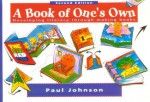 A Book of One's Own - Paul Johnson, Paul Johnson