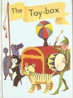 The Toy-Box - John McInnes