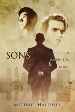 Sons - Michael Halfhill
