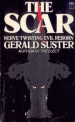 The Scar - Gerald Suster