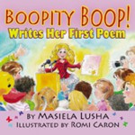 Boopity Boop! Writes Her First Poem - Masiela Lusha, Romi Caron