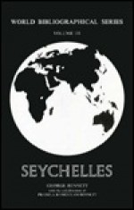 Seychelles - George Bennett