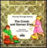 The Greek and Roman Eras - Gloria Verges, Oriol Verges