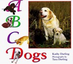 ABC Dogs - Kathy Darling, Tara Darling