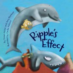 Ripple's Effect - Shawn Achor