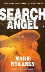 Search Angel - Mark Nykanen