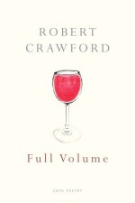 Full Volume - Robert Crawford