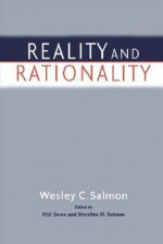 Reality and Rationality - Wesley C. Salmon