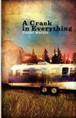 A Crack in Everything - Daniel Marcus