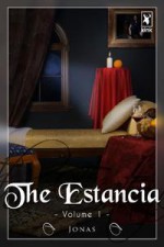 The Estancia - Jonas