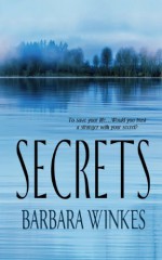 Secrets - Barbara Winkes