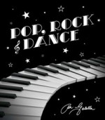 Pop Rock & Dance - Ron Galella