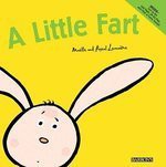 A Little Fart - Pascal Lemaitre, Maëlle Lemaitre