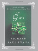 The Gift - Richard Paul Evans