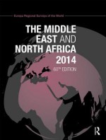 The Middle East and North Africa 2014 - Europa Publications