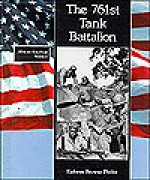 761st Tank Battalion - Kathryn Browne Pfeifer