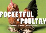 Pocketful of Poultry - Carol Ekarius