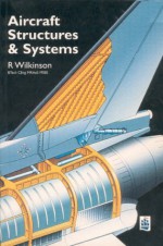 Aircraft Structure & System an Introduction - Wilkinson