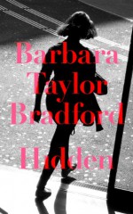 Hidden (Kindle Single) - Barbara Taylor Bradford