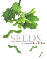 Seeds - Ken Robbins