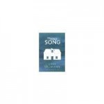 The Cold Song by Ullmann, Linn [Other Press, 2014] (Paperback) [ Paperback ] - Ullmann