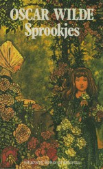 Sprookjes - Oscar Wilde, Max Schuchart