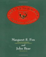 Cafe Beaujolais - Margaret S. Fox, John Bear