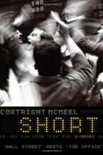 Short - Cortright McMeel