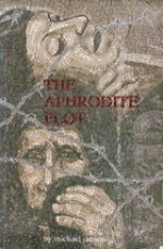 Aphrodite Plot - Michael Jansen