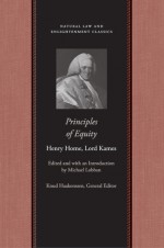 Principles of Equity - Henry Home