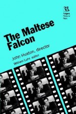 The Maltese Falcon - William Luhr