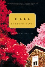 Hell - Kathryn Davis